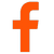 fb.png