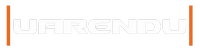 logo uarendu small