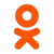 ok
