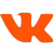 vk.png
